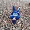 nuri_6407