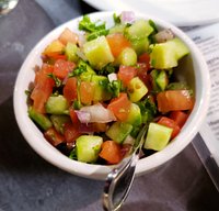 Fattoush