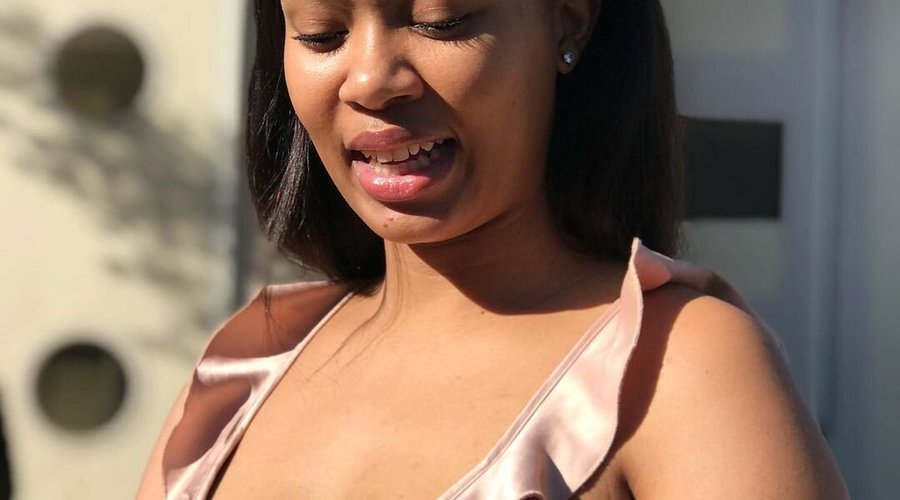 Botswana finest
