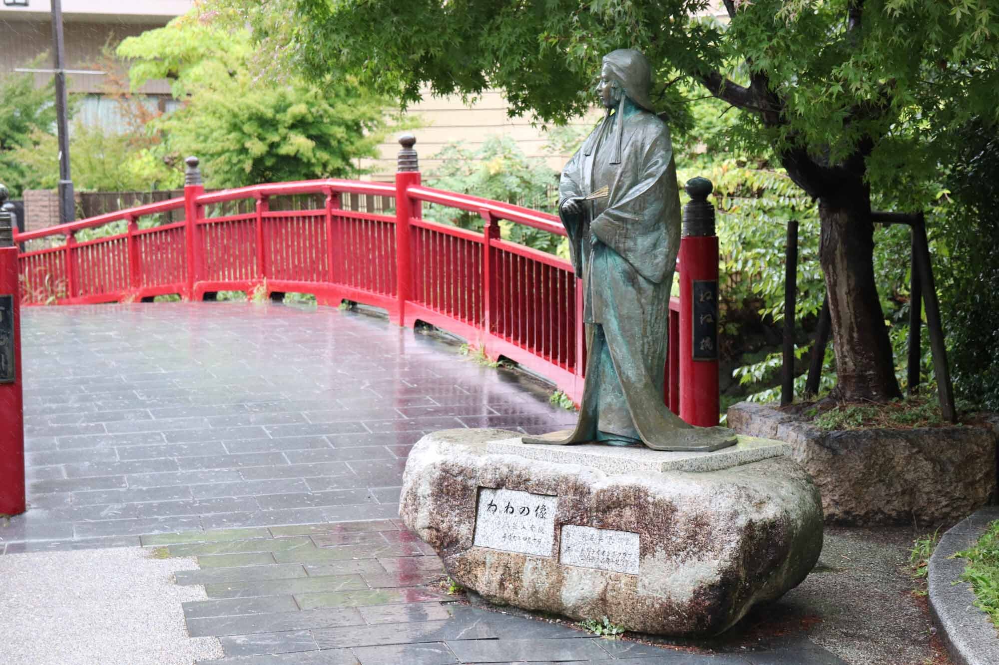 正規激安 - ねね像 2025年 出発前に知っておくべきことすべて トリップ - アウトドア寝具