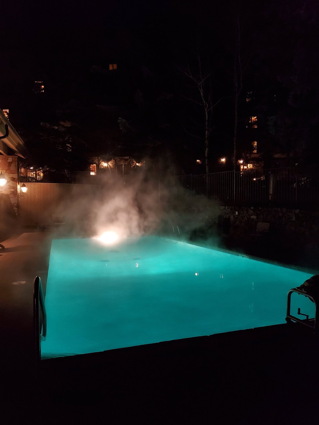 THE GALATYN LODGE - Prices & Hotel Reviews (Vail, CO)