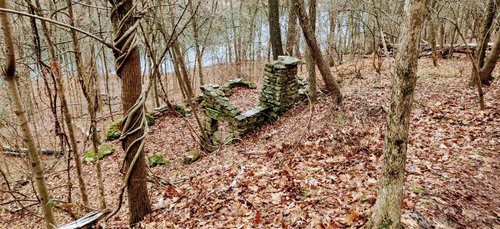 Pennsylvania review images