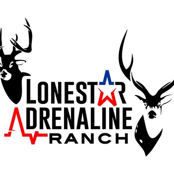 Lonestar Adrenaline Ranch image