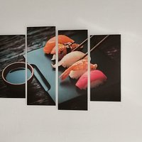 L'amore per un prodotto