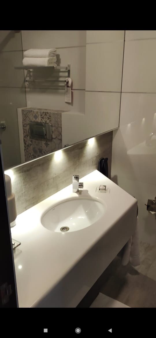 Hotel photo 2 of Ramada by Wyndham Lahore Gulberg II.