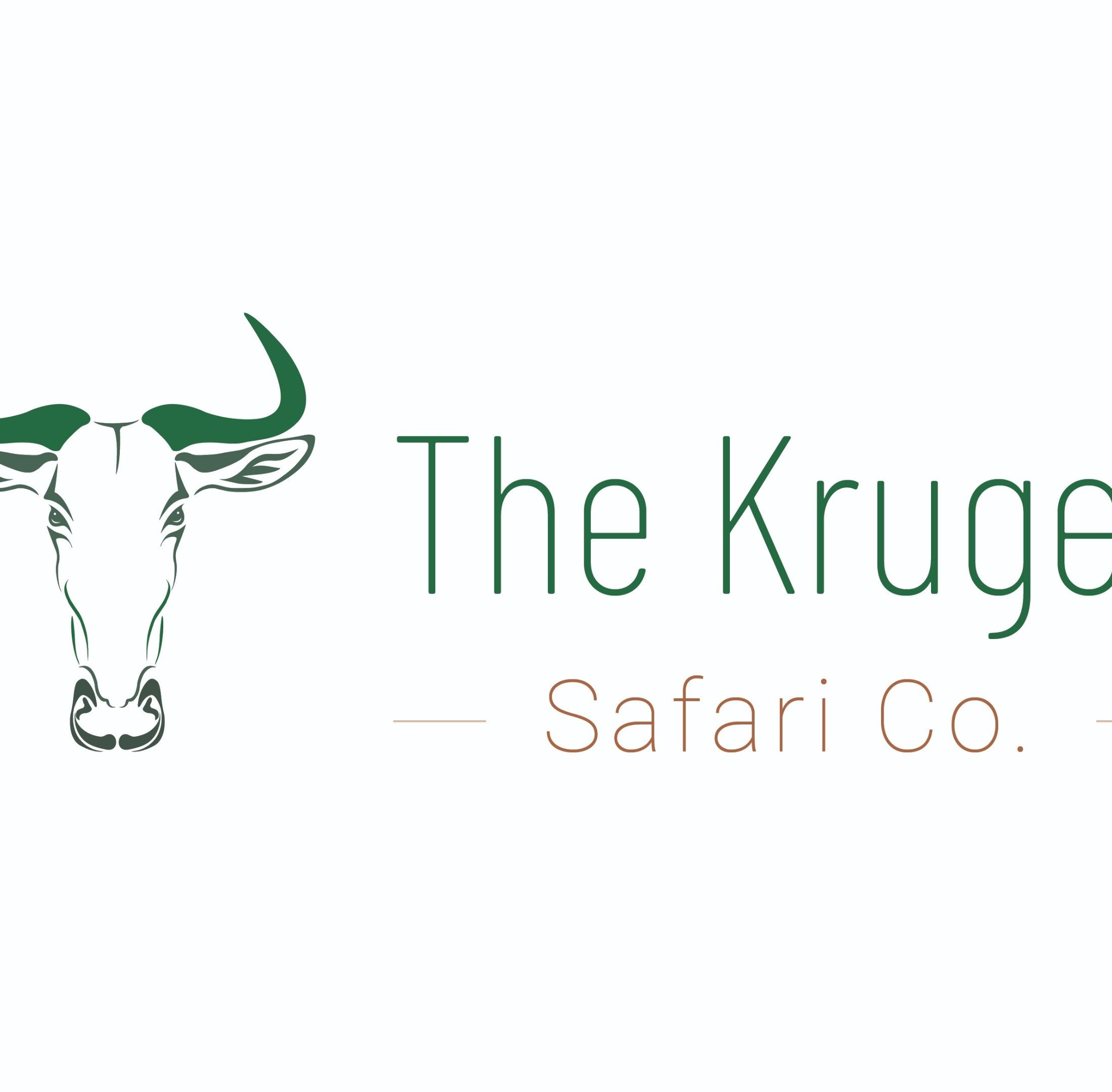 The Kruger Safari Co. (2025) - All You Need to Know BEFORE You Go (with Reviews)