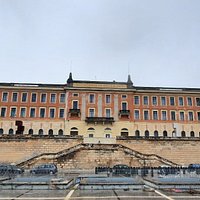 Palazzo Pietro Tiravanti