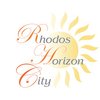 Rhodos H