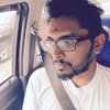 Rinesh Kumaran