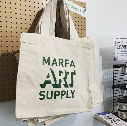 Marfa review images