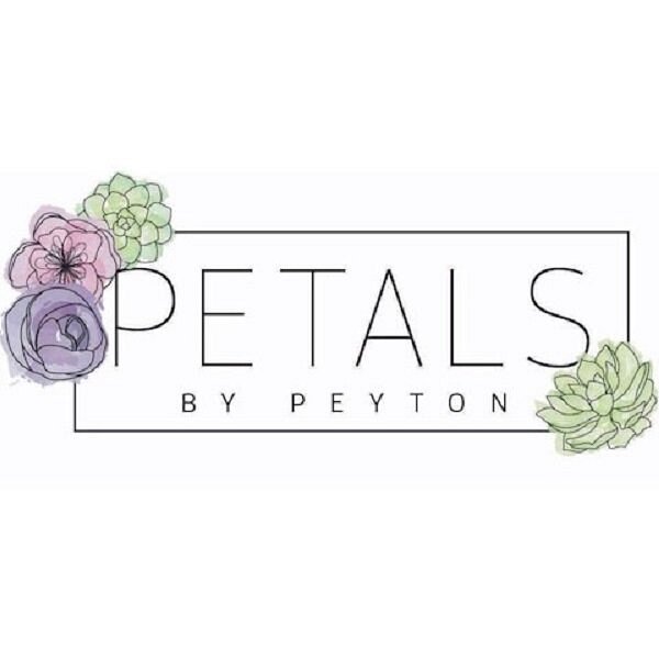 Petals By Peyton image