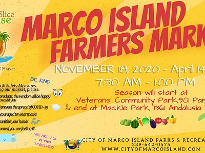 Marco Island 2022: Best Places to Visit Tripadvisor