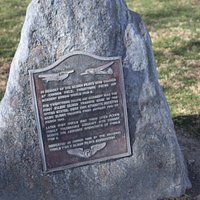 About the Veterans Park