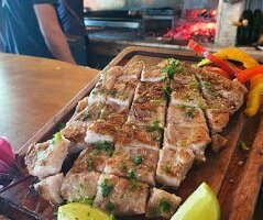 Comida