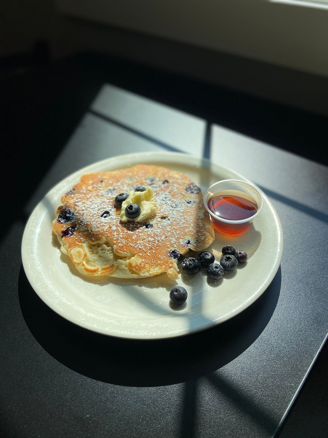 BRIDGESIDE GRILLE, Sunderland Updated 2024 Restaurant Reviews, Photos