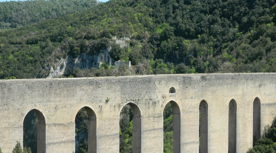 Ponte delle Torri