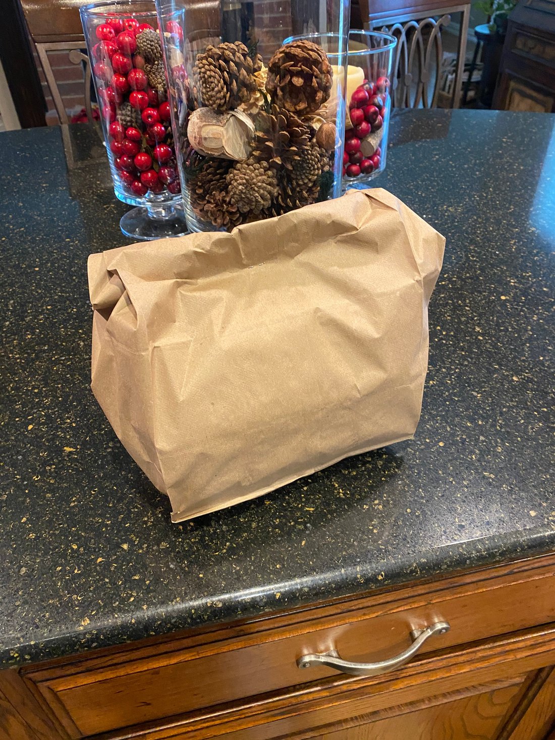 lucky-house-plano-menu-prices-restaurant-reviews-tripadvisor