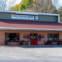 Montesano Bros.