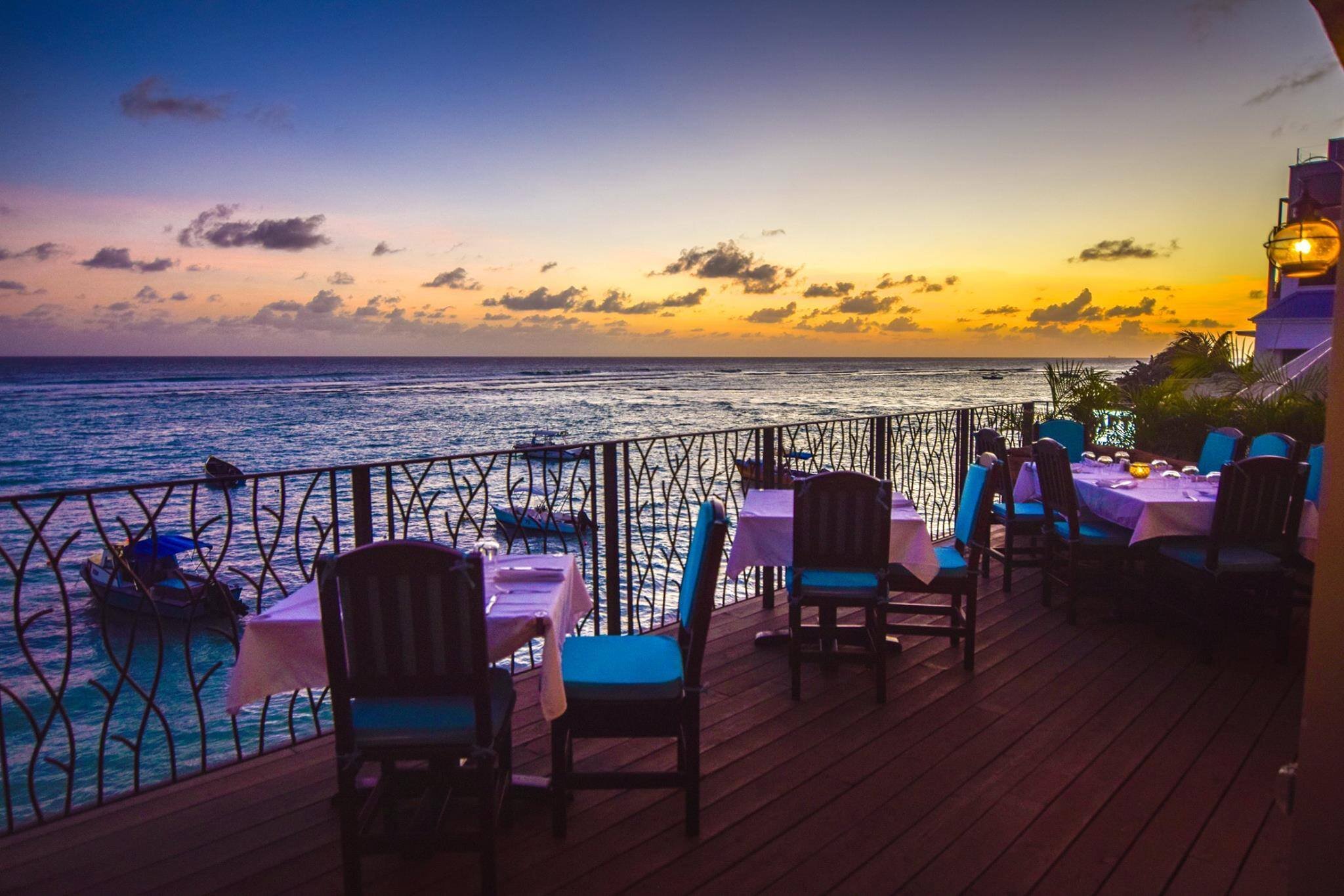 THE 10 BEST Restaurants In Barbados (Updated January 2024)