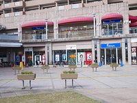 21年 尾道福屋 行く前に 見どころをチェック トリップアドバイザー 21年 尾道福屋 行く前に 見どころをチェック トリップアドバイザー
