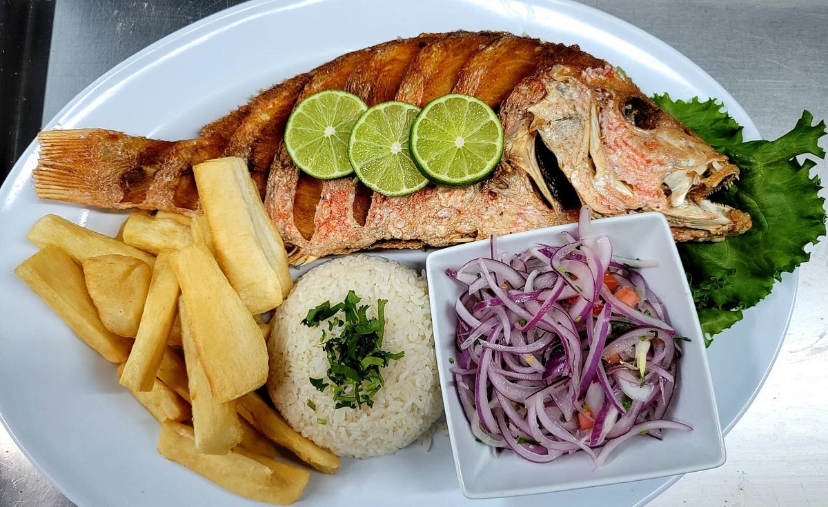 PIOLIN RESTAURANT, Hartford - Fotos, Número de Teléfono y Restaurante  Opiniones - Tripadvisor