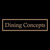 Dining Concepts HK