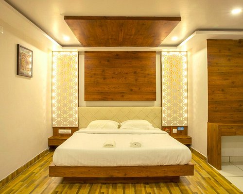 Great Vantage Point Review Of Shrigo Bekal Fort Resort Spa Bekal India Tripadvisor Great Vantage Point Review Of Shrigo Bekal Fort Resort Spa Bekal India Tripadvisor