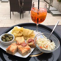 Aperitivo