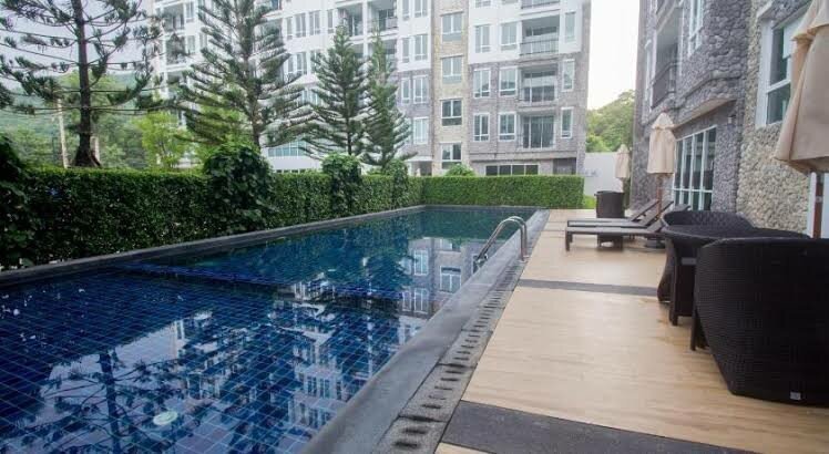 getlstd_property_photo