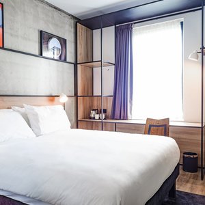getlstd_property_photo