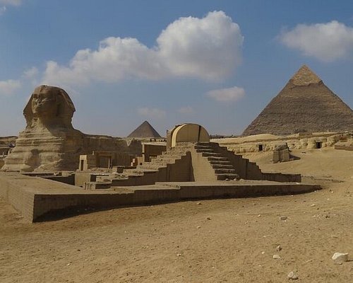 karnak travel egipto