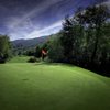 Salmon Run Golf
