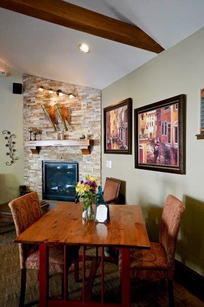Hotel photo 56 of Frisco Inn on Galena.