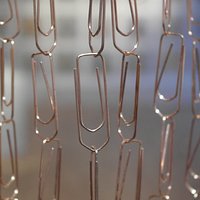 Kanslibyrån, Växjö Konsthall - En tråkig dag på kontoret (detalj)?
