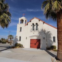 Blessed Sacrament Catholic Church - All You Need to Know BEFORE You Go ...