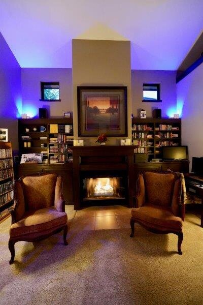 Hotel photo 32 of Frisco Inn on Galena.