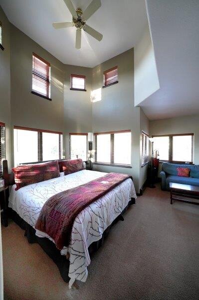Hotel photo 52 of Frisco Inn on Galena.