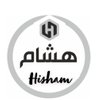 Hisham S.SWK