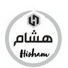 Hisham S.SWK