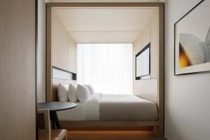 Room & Suite