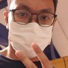 reezuan