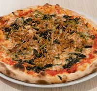 Pizza pulled Pork 3