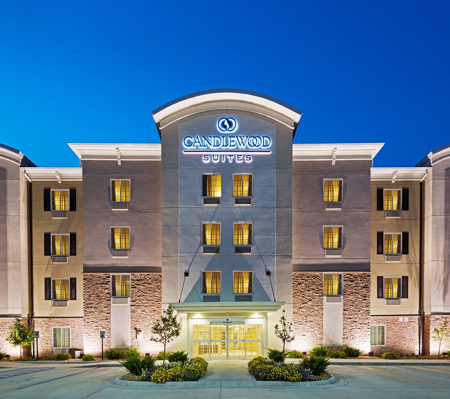 Candlewood Suites West Edmonton Mall Area Updated 21 Prices Hotel Reviews And Photos Canada Tripadvisor Candlewood Suites West Edmonton Mall Area Updated 21 Prices Hotel Reviews And Photos Canada Tripadvisor