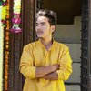 raghav karnataki