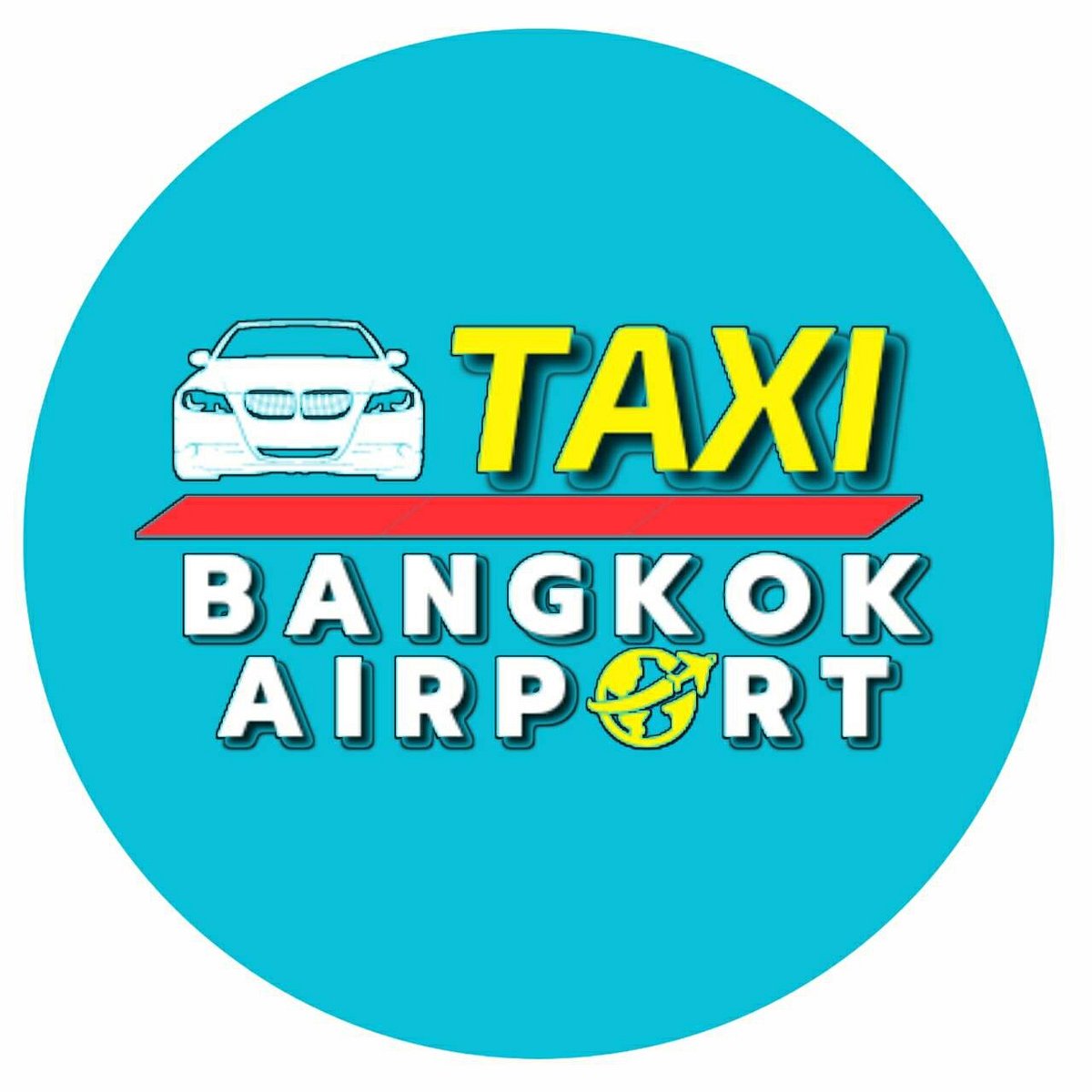 taxi-bangkok-airport-aktuell-f-r-2022-lohnt-es-sich-mit-fotos