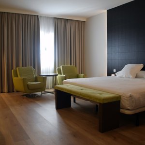Special room (40m2)