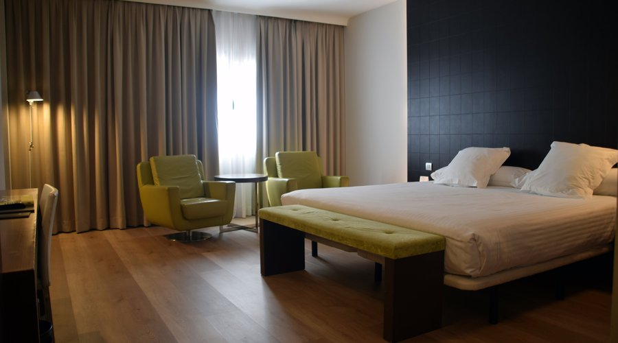 Special room (40m2)