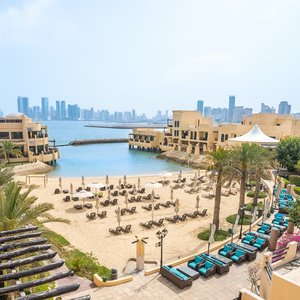 The 10 Best Bahrain Hotel Deals (jul 2022) - Tripadvisor