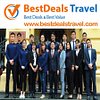 Best Deals Travel