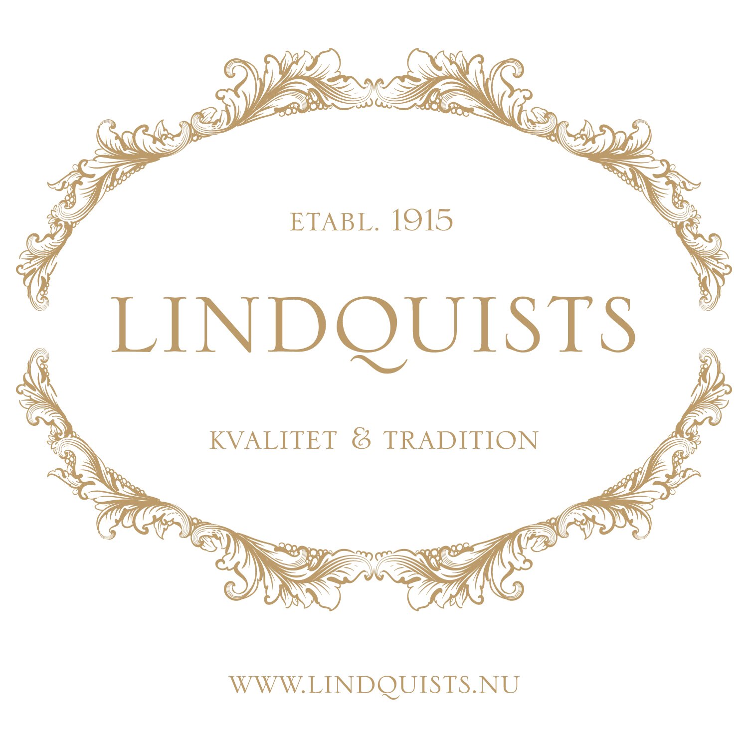 LINDQUISTS KONDITORI, Stockholm - Vasastan - Menu, Prices & Restaurant ...